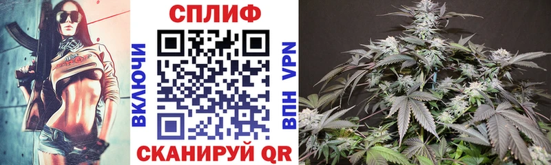 МАРИХУАНА планчик  Купить  Алапаевск 